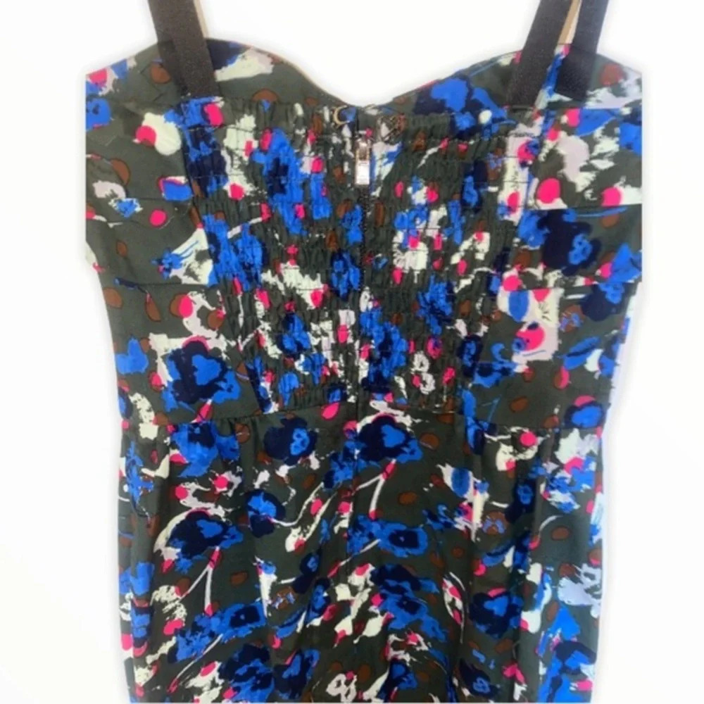 Rachel Roy Dress - Picture 5 of 15